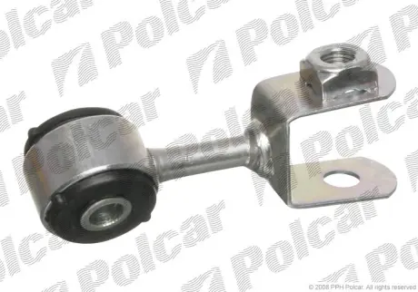 Стойка стабилизатора POLCAR T-899