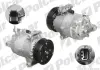 Компрессор кондиционера POLCAR TSP0155965 (фото 1)