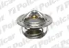 Термостаты POLCAR U18000P (фото 1)