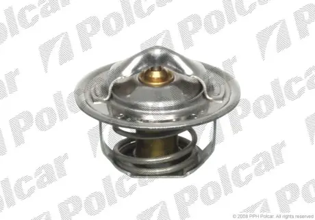 Термостаты POLCAR U18000P