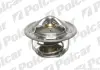 Термостаты POLCAR U18100P (фото 1)