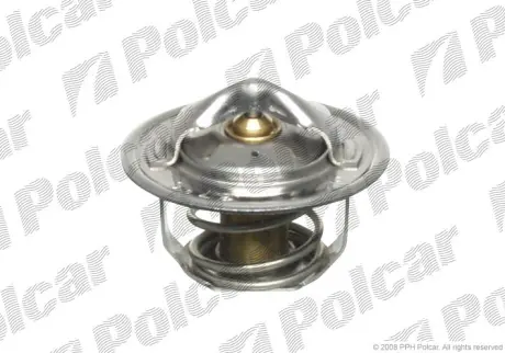 Термостаты POLCAR U18100P