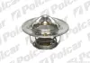 Термостаты POLCAR U22200P (фото 1)