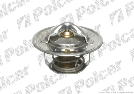 Термостаты POLCAR U22200P