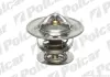 Термостаты POLCAR U24015U (фото 1)