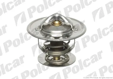 Термостаты POLCAR U24015U