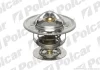 Термостаты POLCAR U24035I (фото 1)
