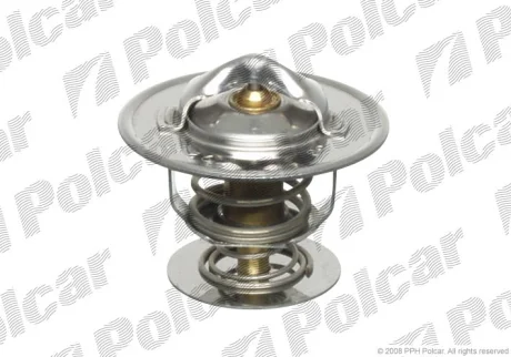 Термостаты POLCAR U24035I