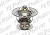 Термостаты POLCAR U24035M (фото 1)