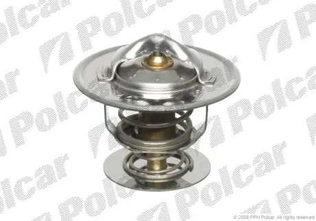 Термостаты POLCAR U24035P