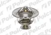 Термостаты POLCAR U24041R (фото 1)