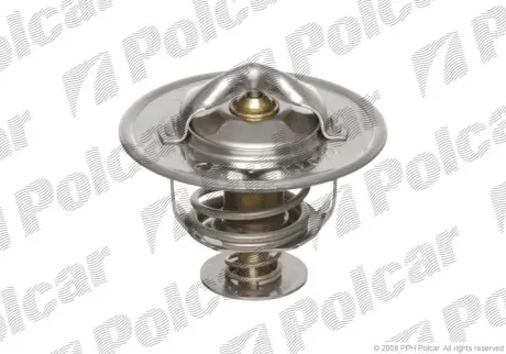 Термостаты POLCAR U24041R