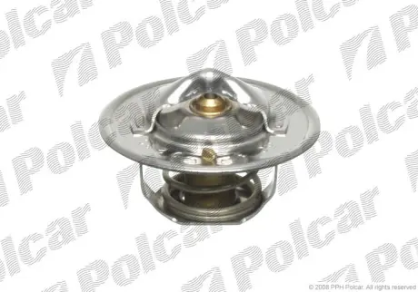 Термостаты POLCAR U24100Q