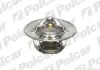 Термостаты POLCAR U24200Q (фото 1)