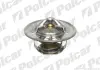 Термостаты POLCAR U24200U (фото 1)