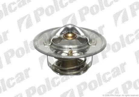Термостаты POLCAR U24200U