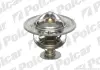 Термостаты POLCAR U24251N (фото 1)