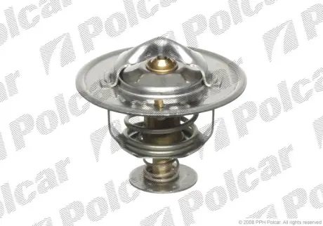 Термостаты POLCAR U24251N