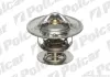 Термостаты POLCAR U24253K (фото 1)