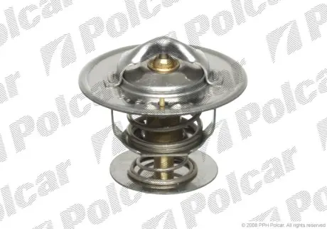 Термостаты POLCAR U24253K