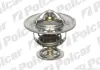 Термостаты POLCAR U24663R (фото 1)