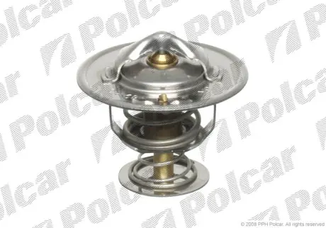 Термостаты POLCAR U24663R