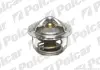 Термостаты POLCAR U43000O (фото 1)