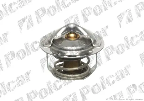 Термостаты POLCAR U43000O
