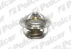 Термостаты POLCAR U44300K (фото 1)