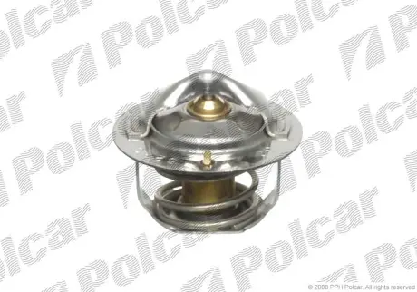 Термостаты POLCAR U44300K