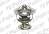 Термостаты POLCAR U45073R (фото 1)
