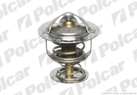 Термостаты POLCAR U45073R