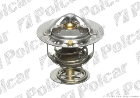 Термостаты POLCAR U48453K