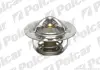 Термостаты POLCAR U50000R (фото 1)