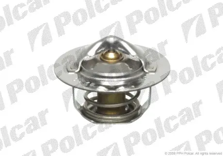 Термостаты POLCAR U50000T
