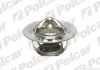 Термостаты POLCAR U52000Q (фото 1)