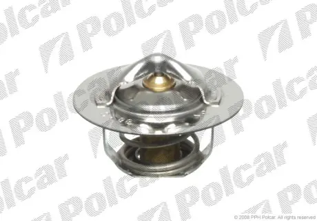Термостаты POLCAR U52000Q
