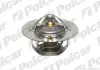 Термостаты POLCAR U52300K (фото 1)