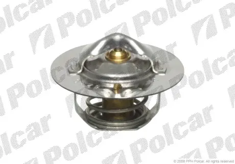 Термостаты POLCAR U52300K