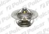 Термостаты POLCAR U52300Q (фото 1)