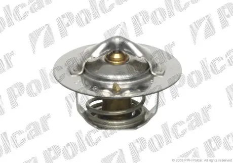 Термостаты POLCAR U52300Q
