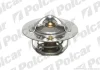 Термостаты POLCAR U52400K (фото 1)