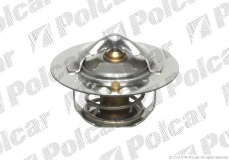 Термостаты POLCAR U52400K