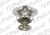 Термостаты POLCAR U52473G (фото 1)