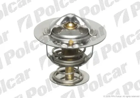 Термостаты POLCAR U52473G