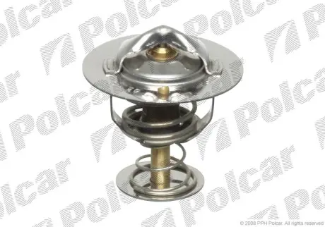 Термостаты POLCAR U524J3K