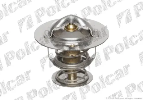 Термостаты POLCAR U52653Q