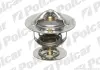Термостаты POLCAR U52655Q (фото 1)