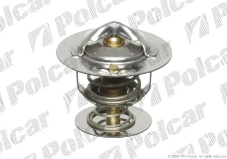 Термостаты POLCAR U52655Q