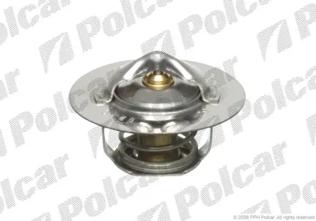 Термостаты POLCAR U53000L
